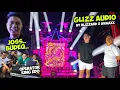 Download Lagu Gilang Geleng\