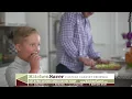 Kitchen Saver Commercial