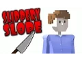 Slippery Slope Gameplay Slippery Slope Game Walkthrough and Review