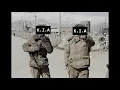 Download Lagu Swallowing Dust/Пыль глотаю ( slowed + reverb )