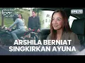 Lagu Shila Punya Kejutan Untuk Ayuna Dan Tristan | MENCINTAI IPAR SENDIRI | EPS. 70 (4/4)
