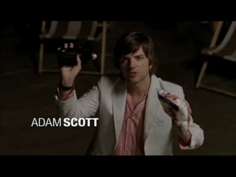 WHO LOVES THE SUN Trailer
