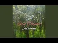 Download Lagu Satumaa
