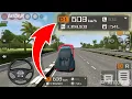 Download Lagu Tembus 600 km/jam!!! Ini Dia 5 MOD Tercepat Di Bus Simulator Indonesia