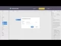 Facebook Echo Bot Tutorial