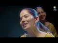 Payoji Maine | Jaya Kishori | Devotional