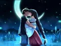 Alla Usted-Banda Inolvidable Agua De La LLave
