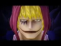 Download Lagu One Piece Odyssey - Corazon Comes Back to Life to Save Law