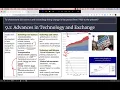 APWH Modern Unit 9 Overview