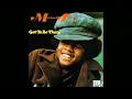Michael Jackson - Rockin' Robin (Audio)
