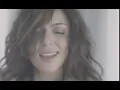 Ziynet Sali - Rüya