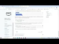 This PYTHON packages tries to STEAL your AWS KEYS