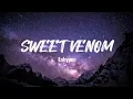Download Lagu Enhypen - Sweet Venom (easy lyrics)