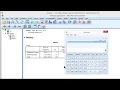 SPSS Eta Squared or Partial Eta-Squared - Be careful