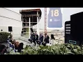 Chase Center adds Hewlett Packard Enterprise as the Latest Founding Partner