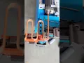 Download Lagu Condenser Tube Bending for Serpentine Heat Exchanger
