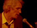 Sloan - Flying High Again