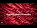 Blessd - URUS BLUE | Letra