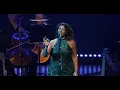 Tarabband - Yekhaf  | live at Gothenburg Opera House, Sweden طرباند | يخاف ـ دار الاوبرا، يوتيبوري