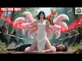 Download Lagu Pria Diburu Diselamatkan Siluman Rubah Cantik, Dipaksa Memberi Anak sebagai Balas Budi
