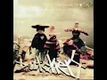 bloodthirsty butchers - hooi 2003