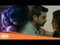 Highlight Romantic Scenes | Sshhh Season 1\u00262 Telugu | Watch Now On Aha | Latest Telugu Series | Aha