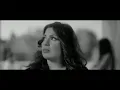 #عدوية_البياتي و #علي_جاسم راح عوفك حتى عيش   #حالات #واتساب #ستوريات