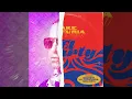 Download Lagu Daddy Yankee, Jake La Furia - El Party X Limbo (Mashup by Gila)