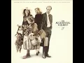 Main Title
