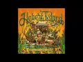 William Clark Green - Drunk Again (Audio Video)