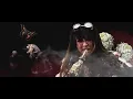 Battle Against Justice (Single ver.) - All-female metal band FATE GEAR
