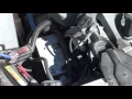 Fixing a misfire 0n Buick Lacrosse 3 8 ignition module cylinder order firing order coil order