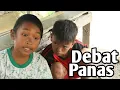 Download Lagu Debat terpanas sepanjang masa