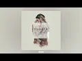 Lagu The Chainsmokers - Closer ft. Halsey
