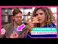 Download Lagu WAT DOE JE ALS IEMAND FLAUWVALT?! - TOPDOKS LICHAAMSTRUCJES