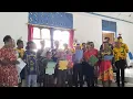 Download Lagu Mars GKI di Tanah Papua\