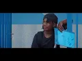 Mc Caverinha - Avião (Dj RB) (Beco Filmes)