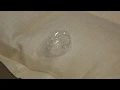 Steps to Finding the Air Leaks in Sleep Number Bed Air Chambers