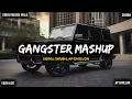 Download Lagu Non Stop Gangster Mashup 2024 | All Punjabi Gangster Songs | The Gangster Mashup | Sidhu X Shubh