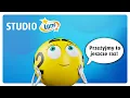 Download Lagu Losowania gier LOTTO 9.09.2025 godz. 22:00