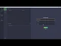 DBmaestro Database Source Control - Creating a database project