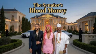 the senator s blood money storypulsefilms 