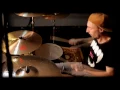Download Lagu TWO DOORS CINEMA CLUB - WHAT YOU KNOW (DRUM COVER by Maximilian Maxotsky) Максимилиан Максоцкий