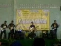 Download Lagu \