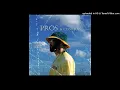 Download Lagu Gi-O Feat. Eric Rodrigues , Altifridi \u0026 Xuxu Bowe - Prós \u0026 Contras