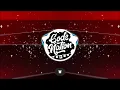 Jesus Loves Electro - You (Blehjiro Sakyoku Remix)