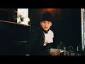 Karma - Mahalia