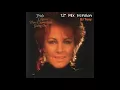 Download Lagu Frida (ABBA) - I Know There's Something Going On (12'' Mix Version - DJ Tony)