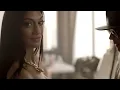 Foreign - Trey Songz