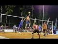 Download Lagu GRAND FINAL BLEDOOS! KEVIN, RUZA, RUDI, FIKRI REJOSARI VS IMAM MAHDI, FICOTOMY, ARJUNA MAHENDRA T...